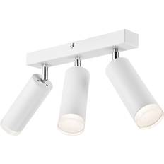 Lamkur Lighting - Felix Adjustable Bar Spotlight