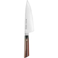 Zwilling Bob Kramer Meiji 38261-203 Cooks Knife 20.3 cm