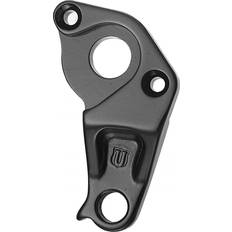 Union Gear Hanger GH-222