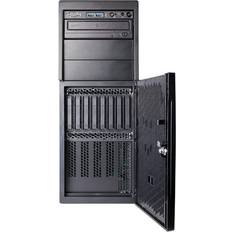 Wortmann AG 1100267 - TERRA SERVER 7420 G3 S-4215R/32/2x960/C