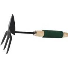 Kinzo Shovels & Gardening Tools Kinzo Mini manual garden cultivator