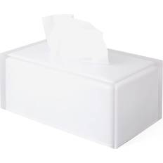 Tissue Box Covers Jonathan Adler Long Tissue Box