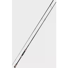 Mikado Sensual Ng Spinning Rod Black 2.14 5-28 g