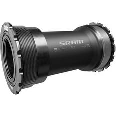 Sram Bb Dub T47 77A