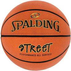 Spalding Street Outdoor Basketball 28.5"