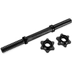 Cap Barbell Standard Threaded Dumbbell Handle