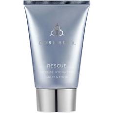 CosMedix Rescue Mask 50G