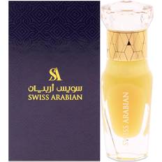 Swiss Arabian Women Parfum Swiss Arabian Perfume Parfum Tuscan Sun 0.4-Oz.