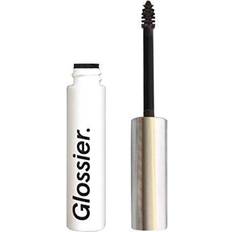 Glossier Boy Brow 3.12 g 0.11 oz (Brown)