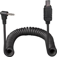 Syrp 3N Link Cable for Nikon D7000/D3200/D600