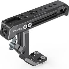 Smallrig Top Handle for Sony XLR-K1M/K2M/K3M Panasonic DMW-XLR1