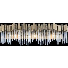 Varaluz 309B03 Matrix Wall light