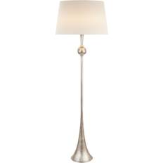 Aerin Visual Comfort ARN1002L Dover Floor Lamp