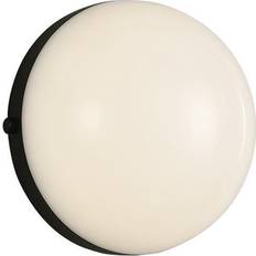 Alora Lighting WV301001 Globo Wall light