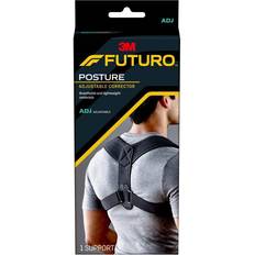 Futuro Posture Corrector Adjustable