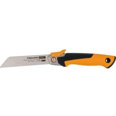 Fiskars Pitchforks Fiskars Pro Power Tooth 6"