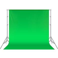Neewer Collapsible Backdrop 1.8x2.8m