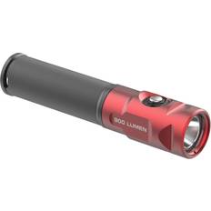 Sealife Sea Dragon Mini 900 Underwater LED Dive Light