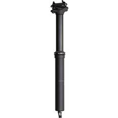 KS LEV Integra Bicycle Dropper Seatpost