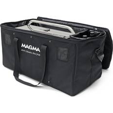 Magma Grill Storage Bag Black 229 457