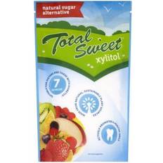 Total Sweet Xylitol 1kg 1000g
