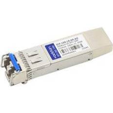 AddOn Transceiver Consignment Sfp-10g-lr-ar-ao Arista Sfp-10g-lr Comp Xcvr