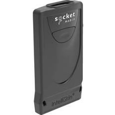 Socket Mobile Cx3554-2183 Durascan D840 Bar Code Reader Linear