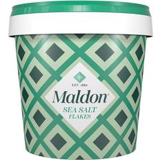 Maldon Sea Salt Flakes 1x570g