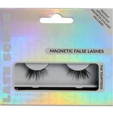 False Eyelashes BH Cosmetics Lash Attraction Magnetic Lash Kit The Temptress
