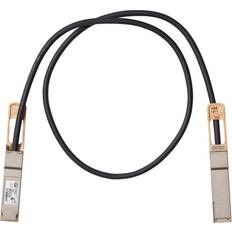 Cisco Copper Cable 100GBase direct attach