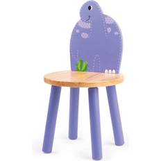 Tidlo Brontosaurus Chair