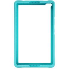 Bumper Cases Lenovo Original Kids Bumper Case Designed 8-inch Tab