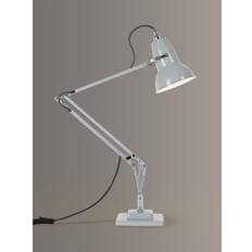 Anglepoise Original 1227 Desk Table Lamp