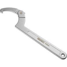 Britool Adjustable Wrenches Britool Expert E112603B Hinged Hoyes Hook Adjustable Wrench
