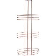 Premier Housewares 3 Tier (1600981)