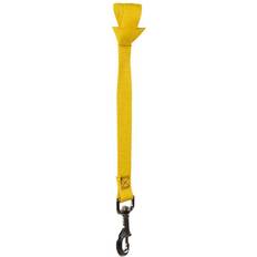 Stubbs (One Size, Yellow) Hook Up