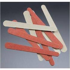 Emery Boards, 4 1/2", Box of 144