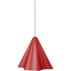 Broste Copenhagen Skirt Pendant Lamp