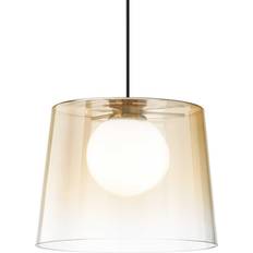 Ideal Lux Fade Pendant Lamp