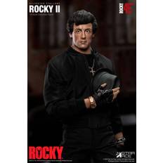 Rocky Balboa My Favourite Movie Action Figure 1/6 30 cm