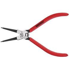 Teng Tools Circlip Pliers Teng Tools Internal circlip pliers 175mm 3496-0104 Circlip Plier