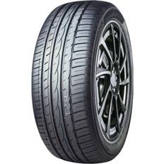 Comforser Car Tyre CF710 215/55WR16