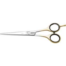 Rand Rocket Jaguar Perfect Classic Hair Scissors Steel & Polished Finish