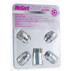 MCGARD Locking Wheel Bolts Ultra Security