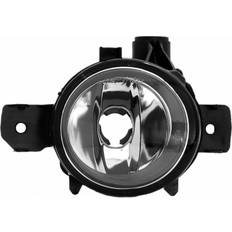 TYC Fog Light 19-0468-01-2 190468012