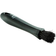 Black Brushes Vikan 631559 Interior Brush, 155 Length