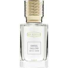 Ex Nihilo Santal Calling De Parfum 50ml