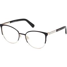 Swarovski Eyeglasses SK5475 001