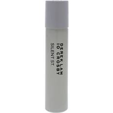 Derek Lam 10 Crosby Silent St. Travel Spray, 0.34 Silent Silent