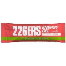 226ERS Bio Energy Gel 40g 1